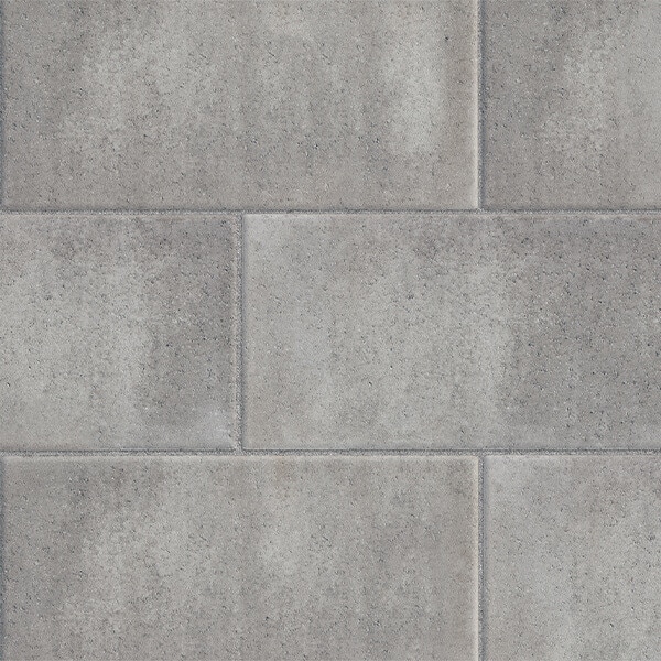 Rinox Proma XL Concrete Coping